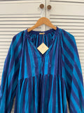 Matta Jaya Riviera Dress - Capri