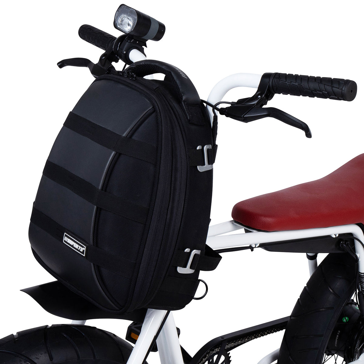 Super73 Bike Bag – SUPER73 Europe