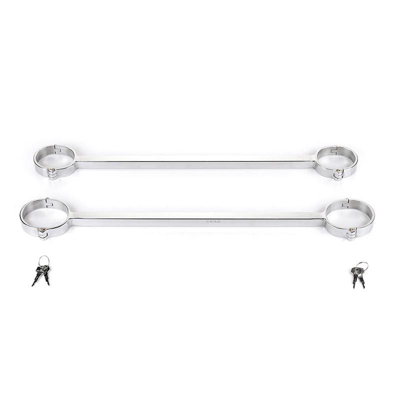 Leg Spreader Bar