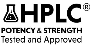 HPLC Logo