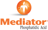 mediator Test Results