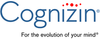 Cognizin Logo