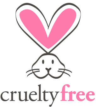 Cruelty-Free