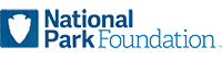 National Park Foundation Logo