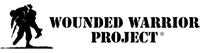 Wounded Warrior Project Logo