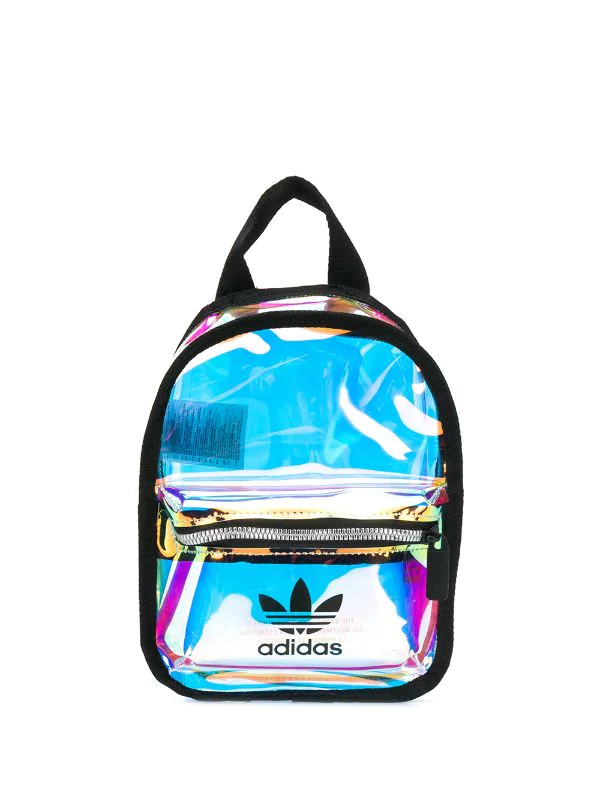 adidas backpack teal