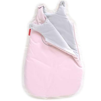personalized sleeping bag