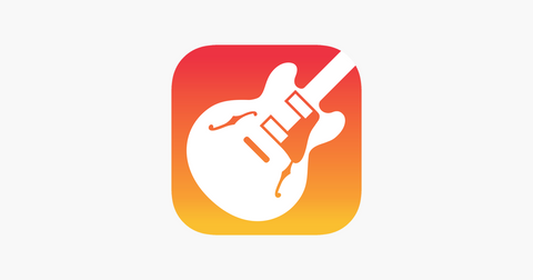 G-Hold's Top App Recommendation Series: 2.0 Music