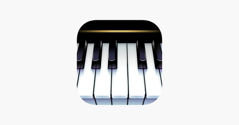 G-Hold's Top App Recommendation Series: 2.0 Music