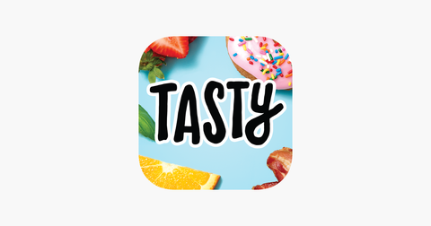 G-Hold's Top App Recommendation Series: 1.0 Baking