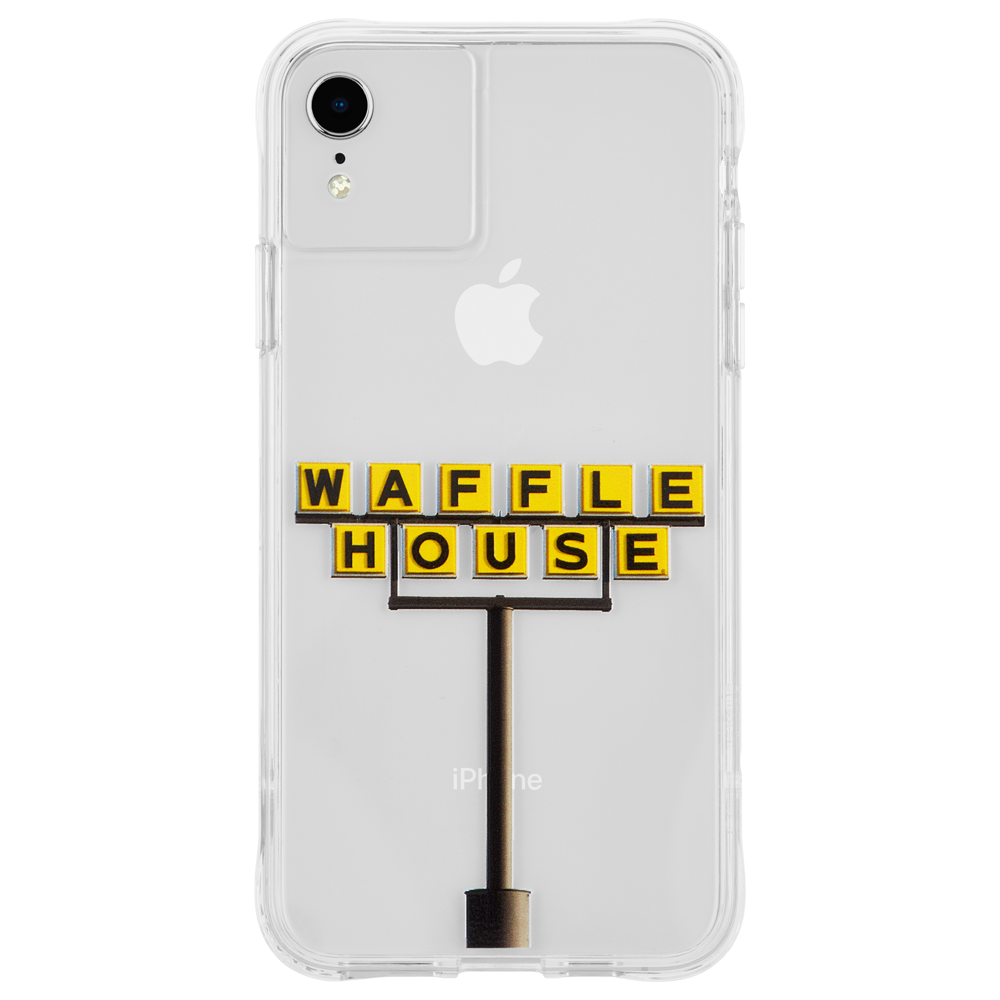 Case-Mate Case for iPhone 11/XR – WHwebstore