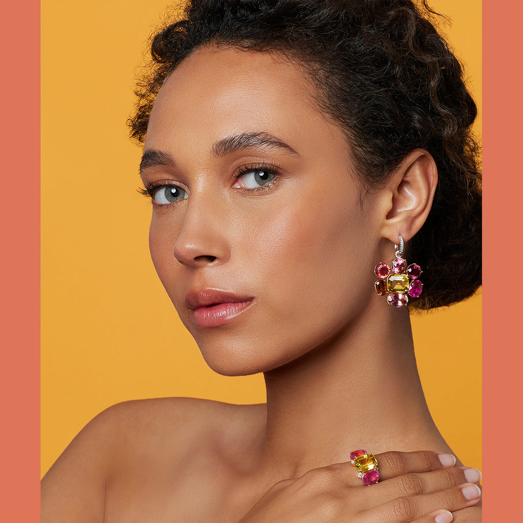 Summer Jewelry Trends to Love Irene Neuwirth