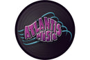 404 Page Not Found – 404 Not Found – Atlantis Music