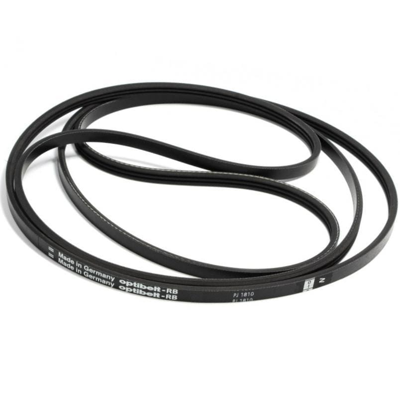 belt for dryer whirlpool