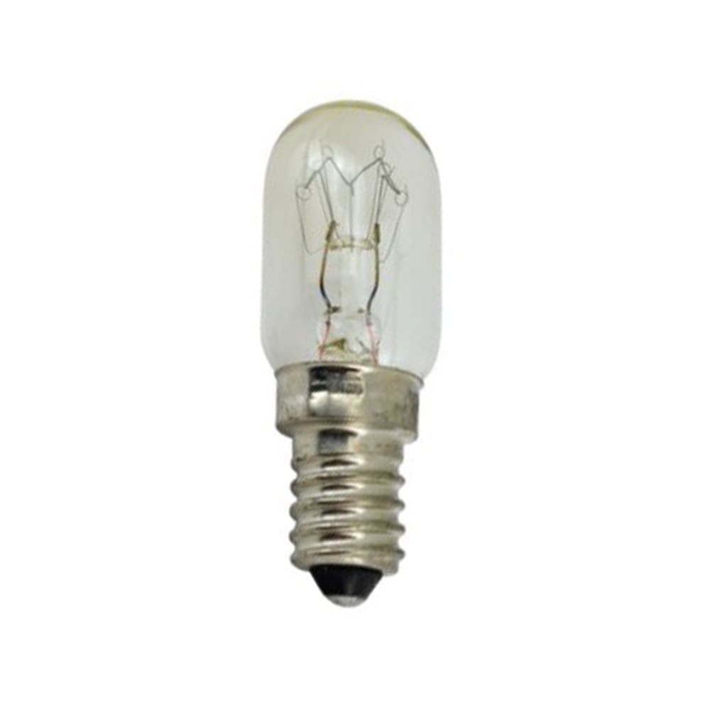 samsung fridge bulb 15w