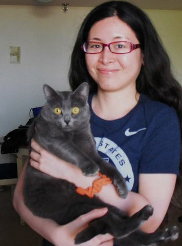 carry_cat
