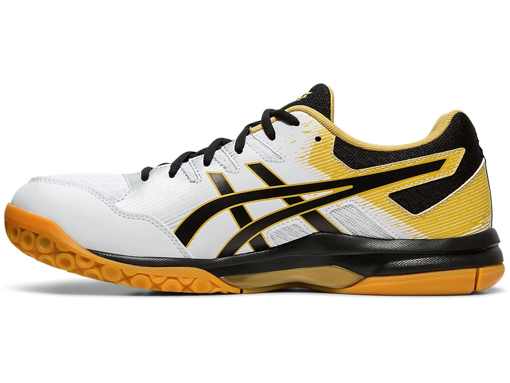 asics gel 9 tennis