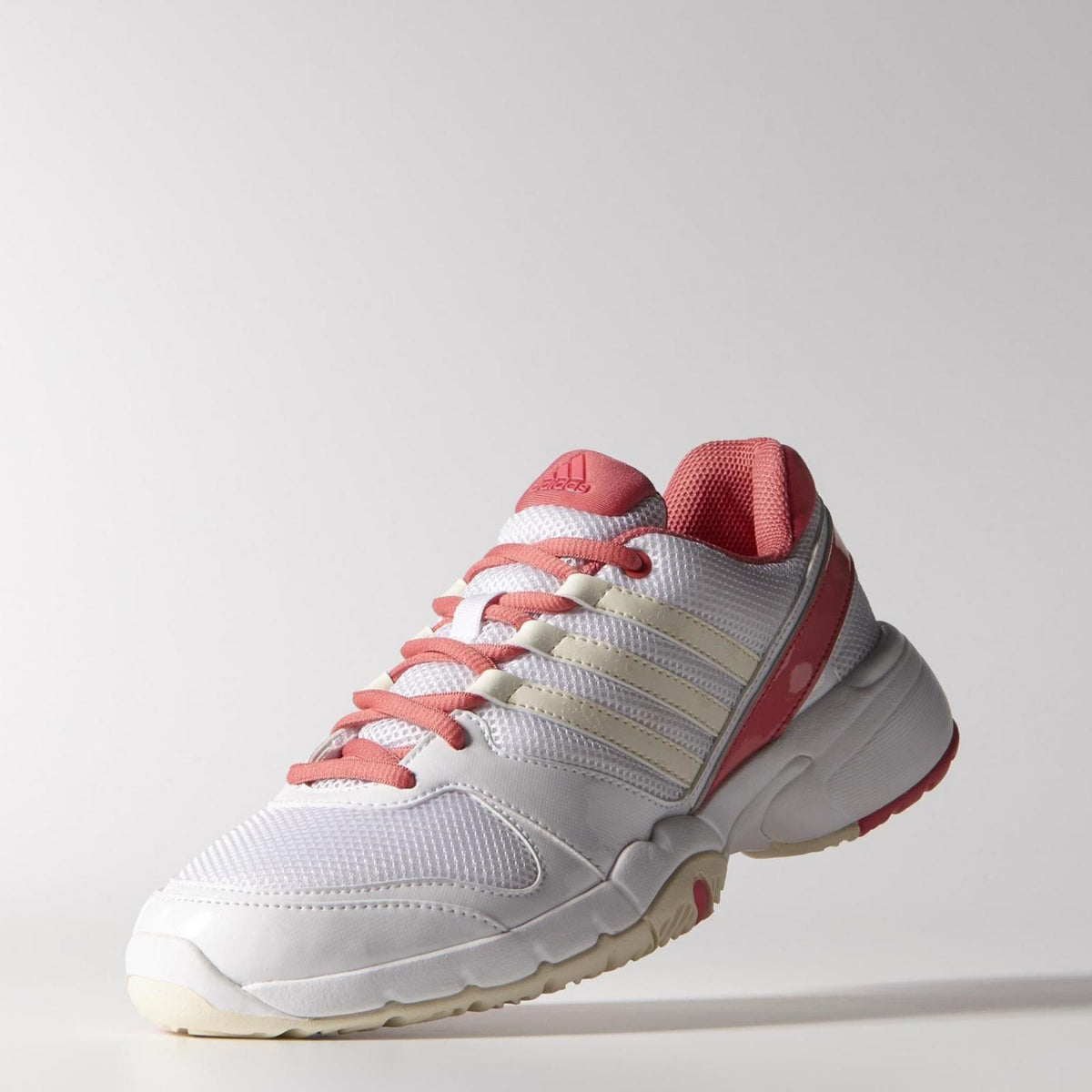 adidas bercuda 3