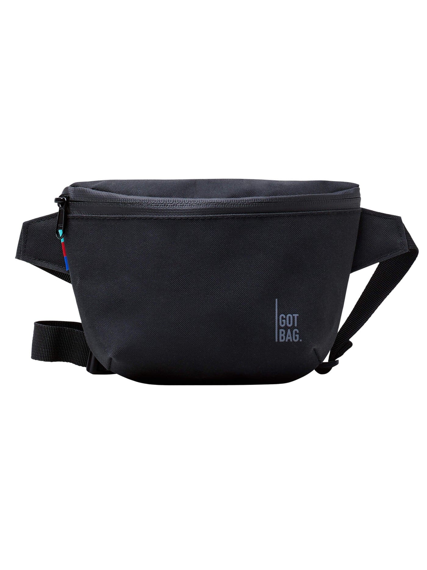 HIP BAG Accessories Bags GOT BAG 