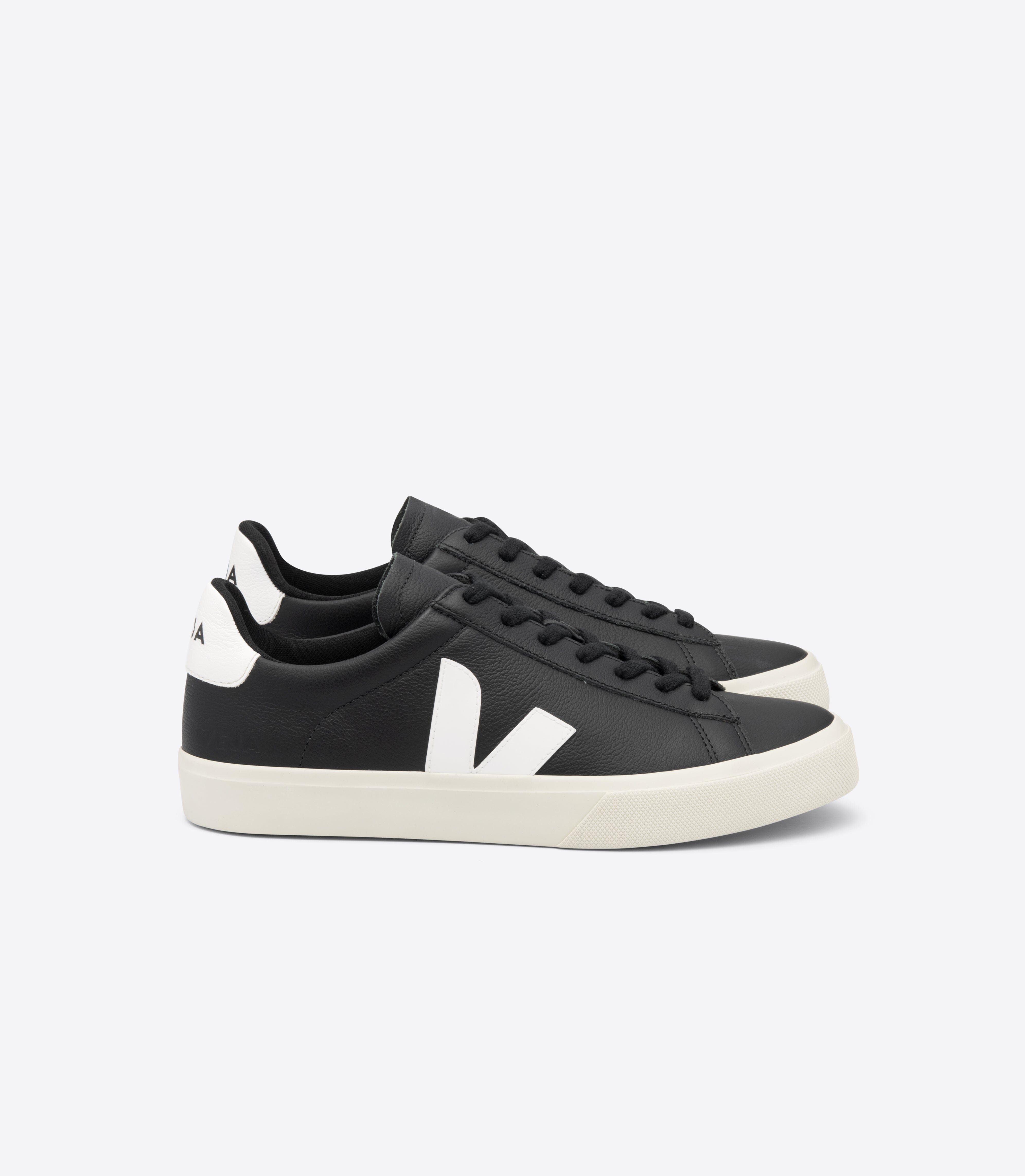 Men's Campo Accessories Mens Shoes VEJA 