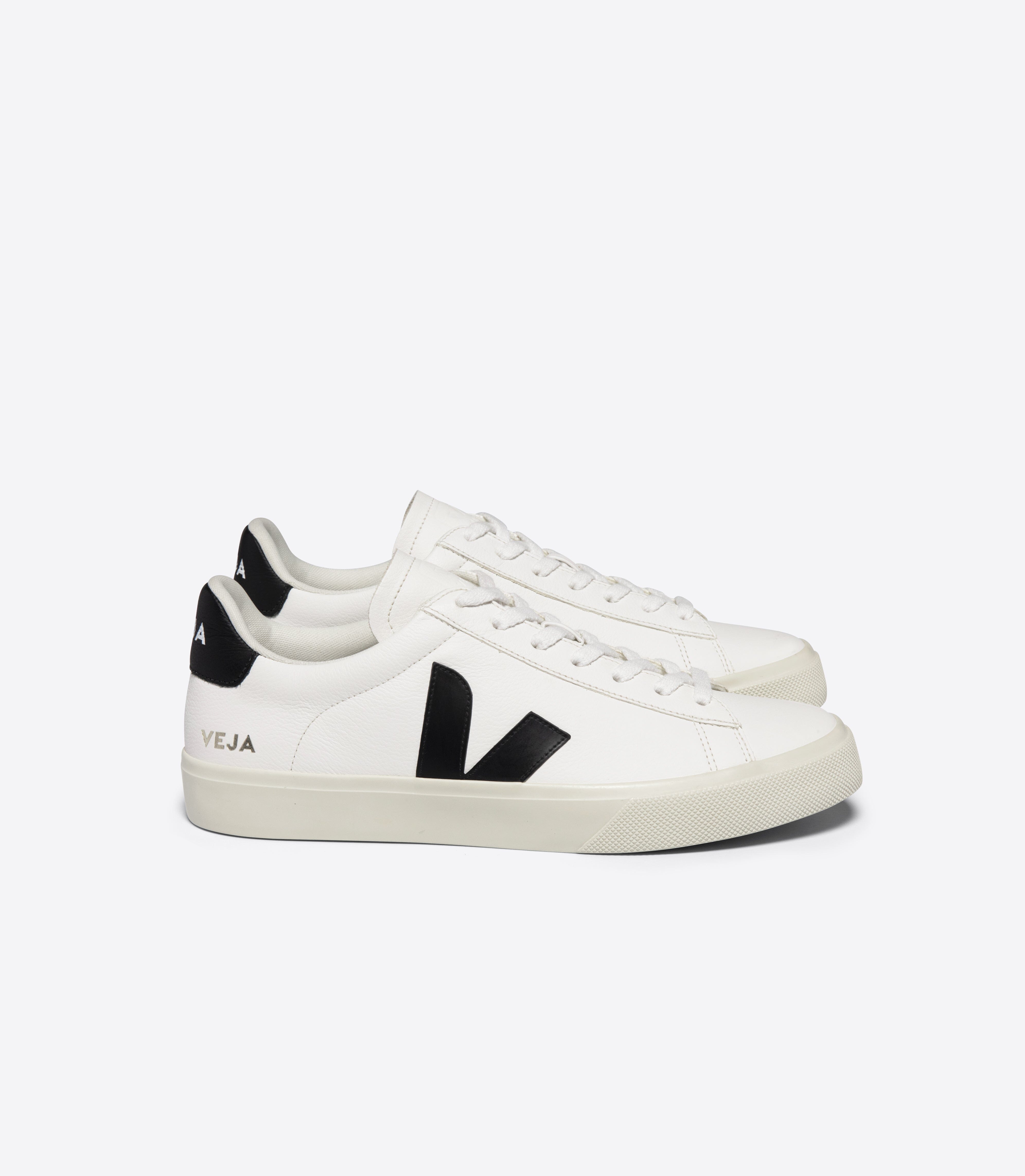 Men's Campo Accessories Mens Shoes VEJA 