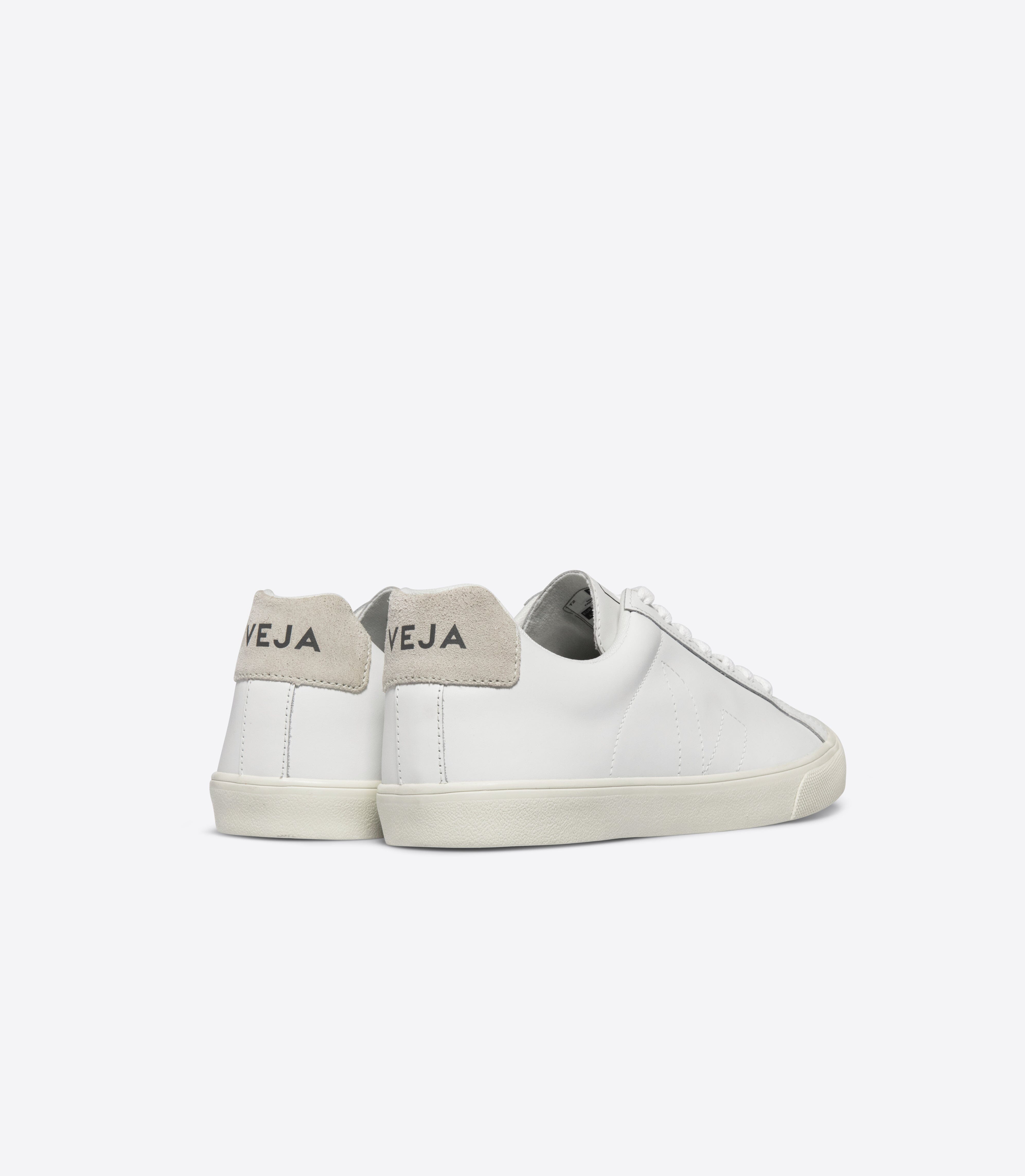 Men's Esplar Accessories Mens Shoes VEJA 