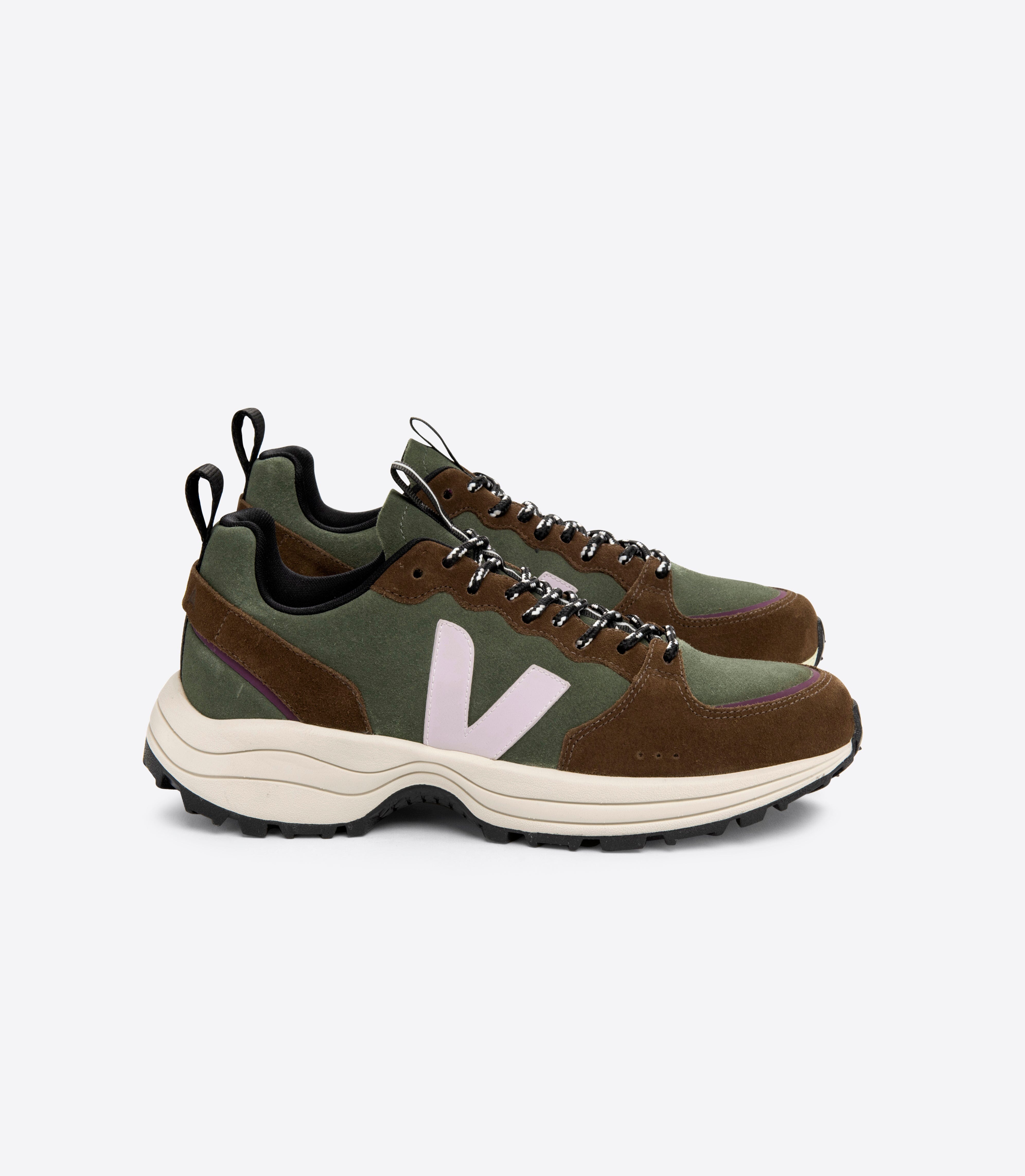 Women's VENTURI VC Accessories Womens Shoes VEJA 