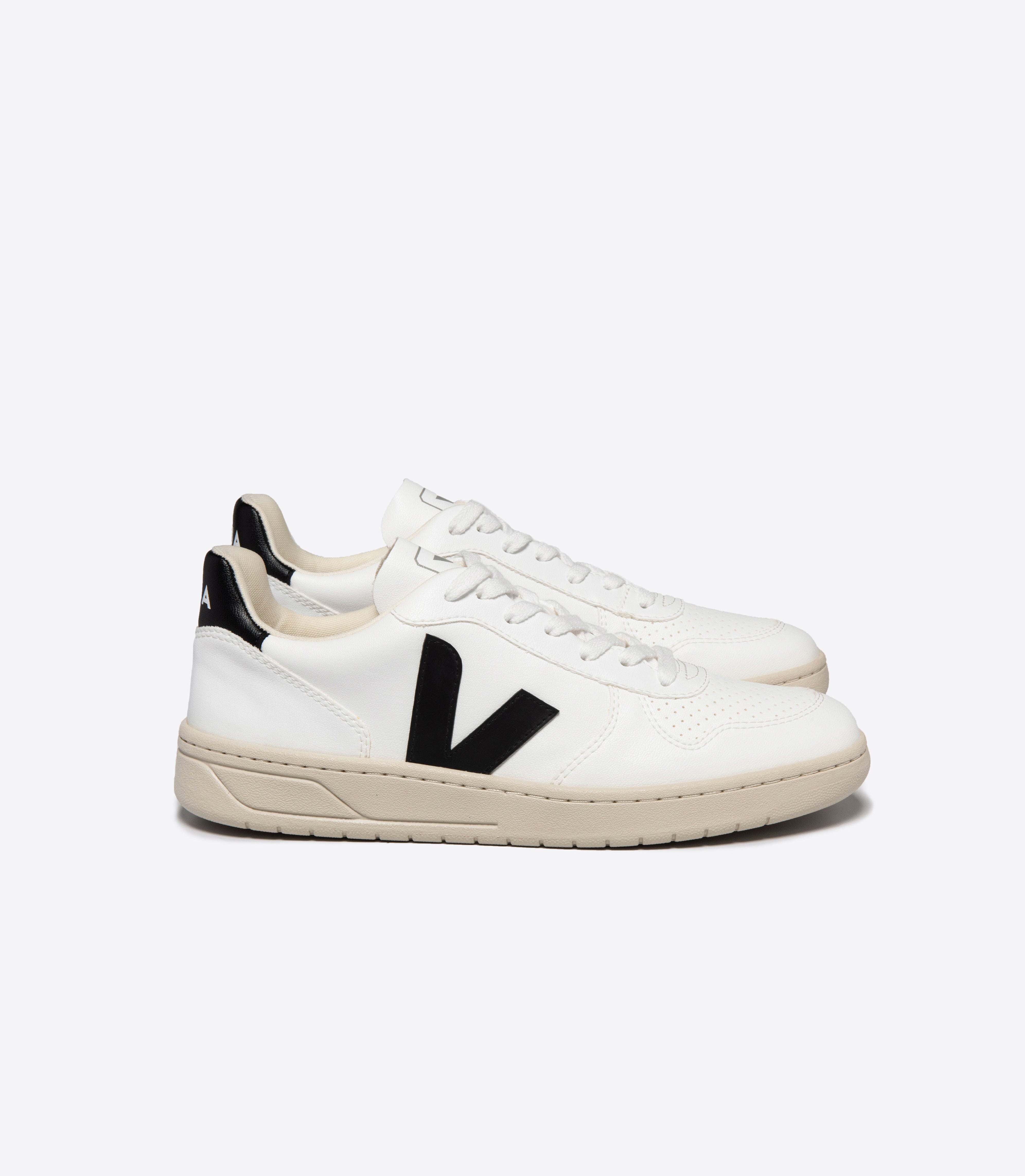 Men's V-10 Accessories Mens Shoes VEJA 