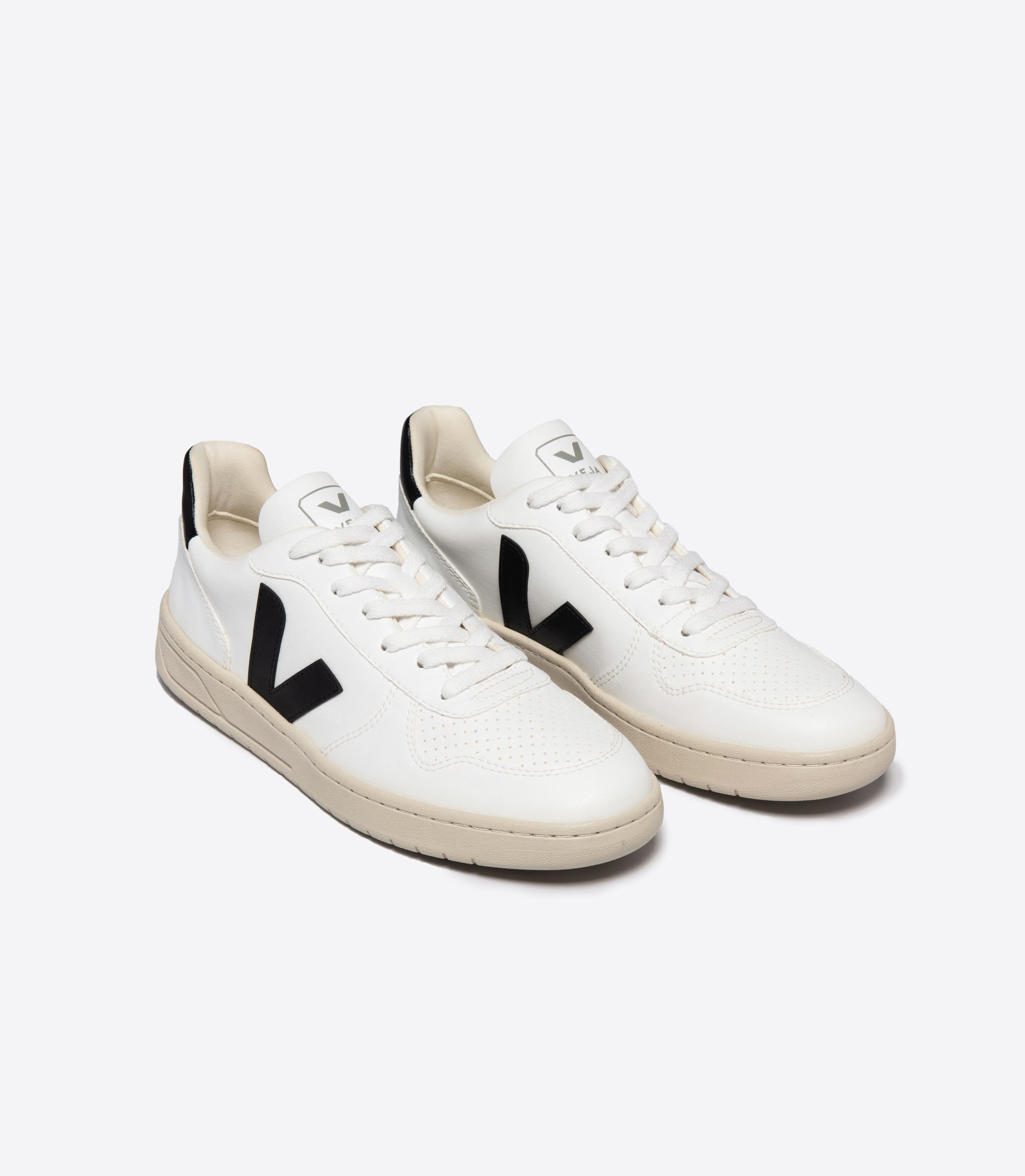 Men's V-10 Accessories Mens Shoes VEJA 