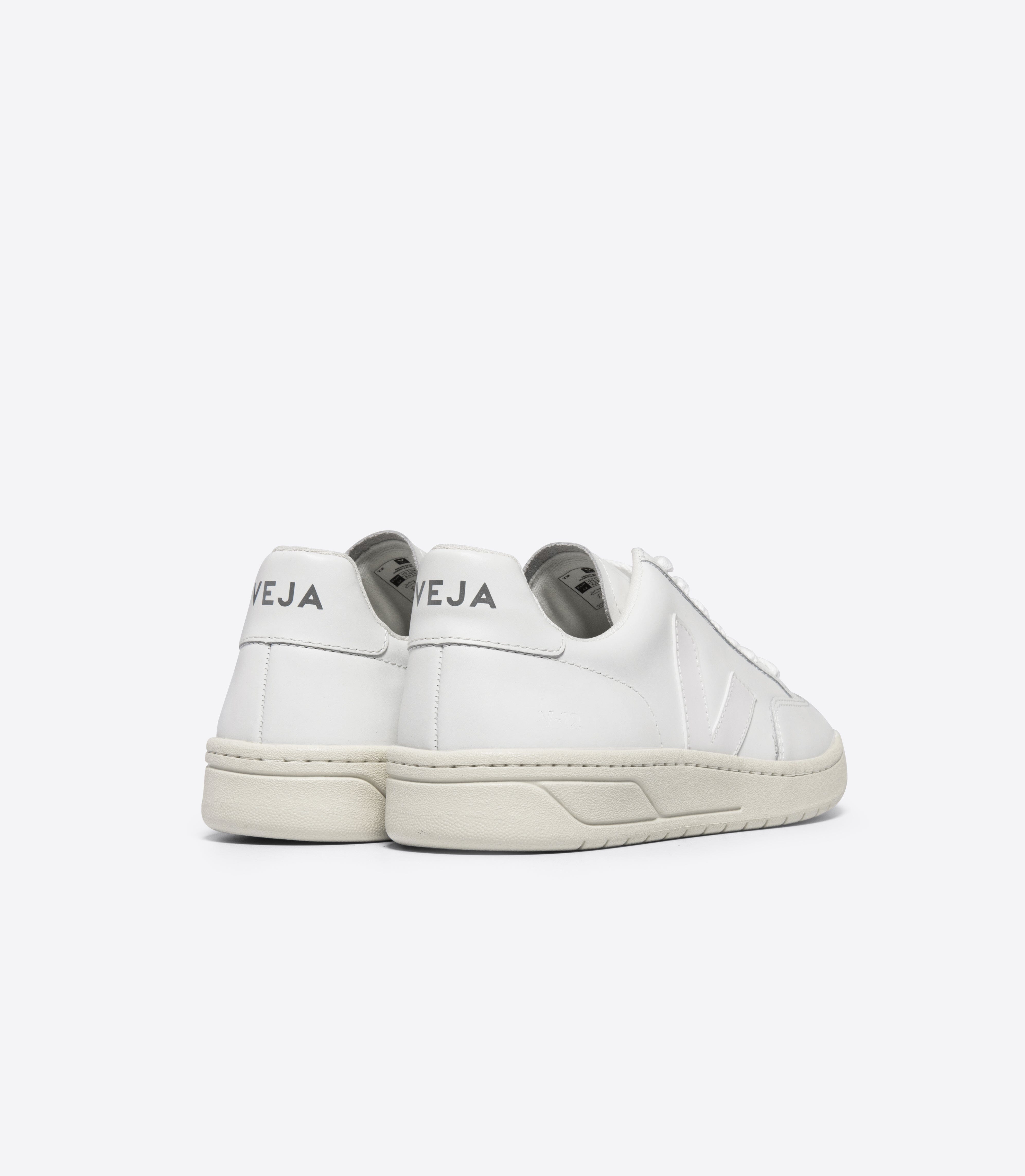 Women's V-12 Accessories Womens Shoes VEJA 