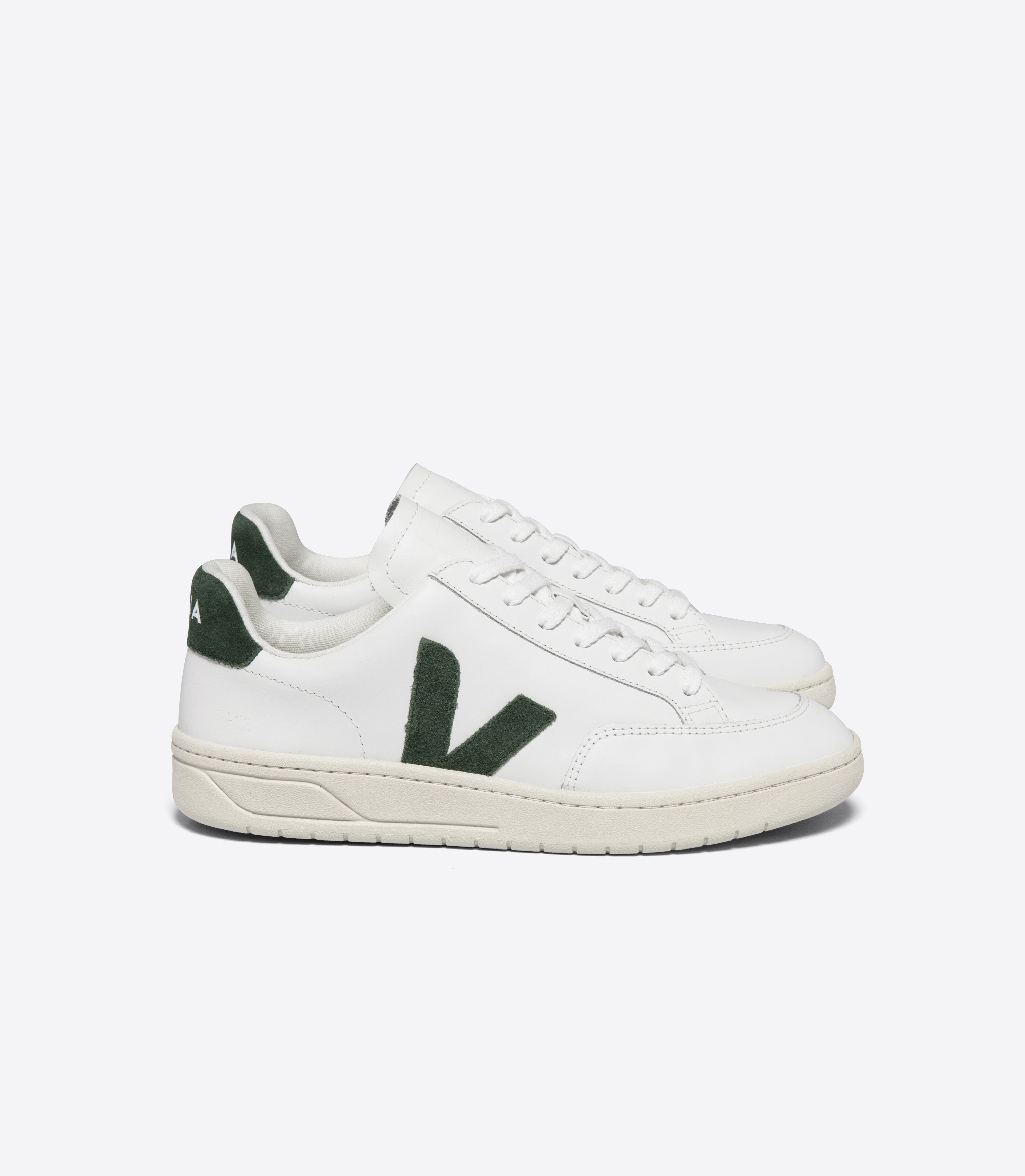 Men's V-12 Accessories Mens Shoes VEJA 