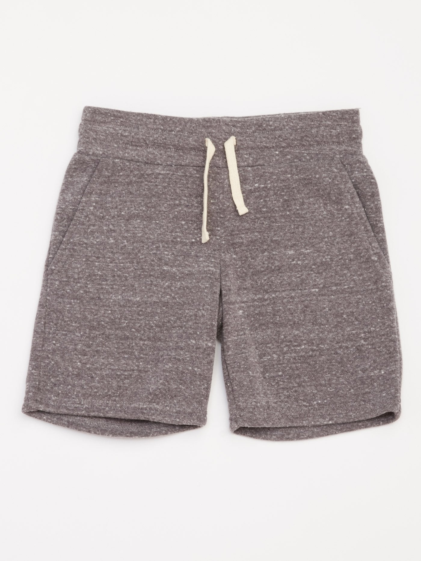 Triblend Knit Short Boys Bottoms Shorts Threads 4 Thought