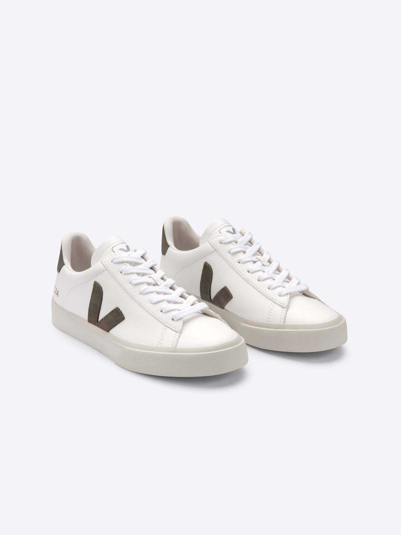 Men's Veja Campo Sneaker Accessories - Mens - Shoes Veja