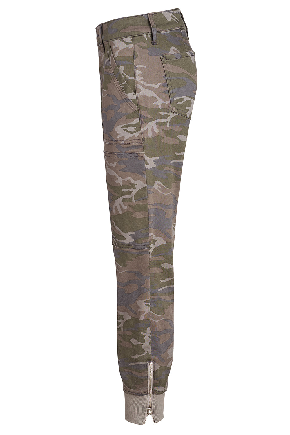 level 99 camo pants