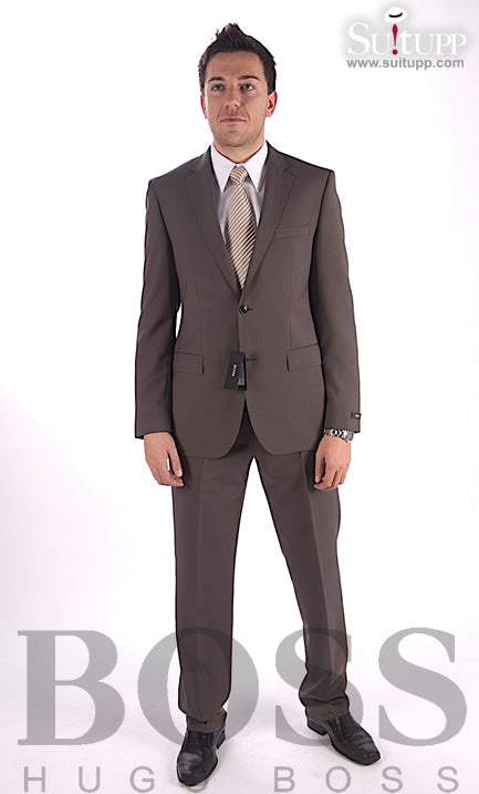 Hugo-Boss-Black-Label-Grey-Jam-Sharp-Suit-6.jpg
