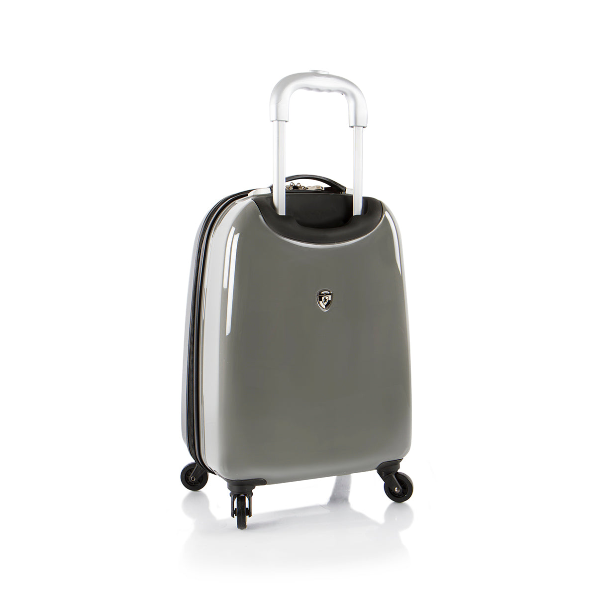 Marvel Tween Spinner Luggage - Avengers