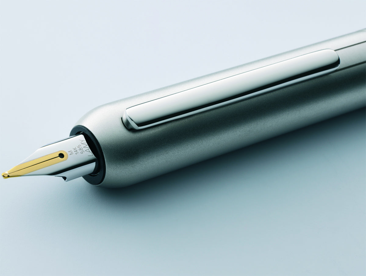 Lamy Dialog3 Fountain Pen l74