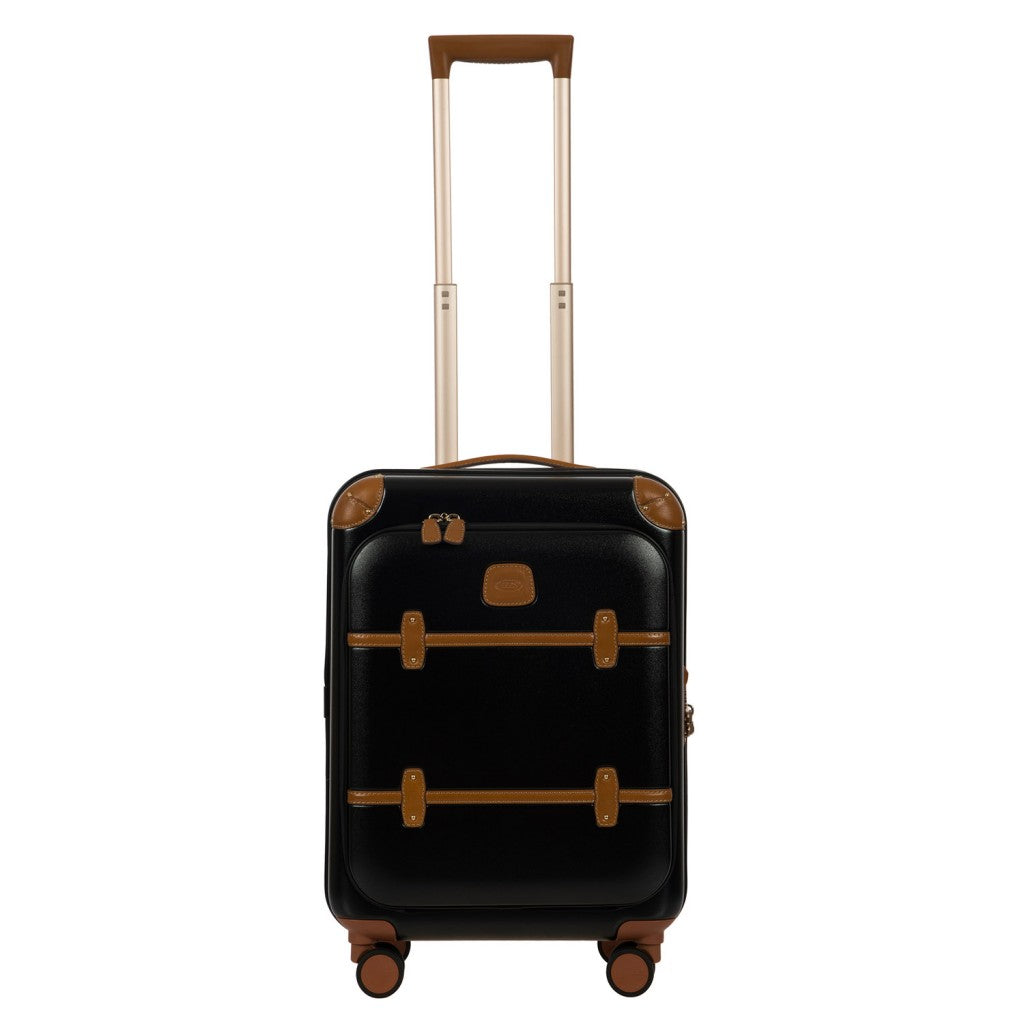 BRIC’S BELLAGIO business v2.0 21″ carry-on spinner