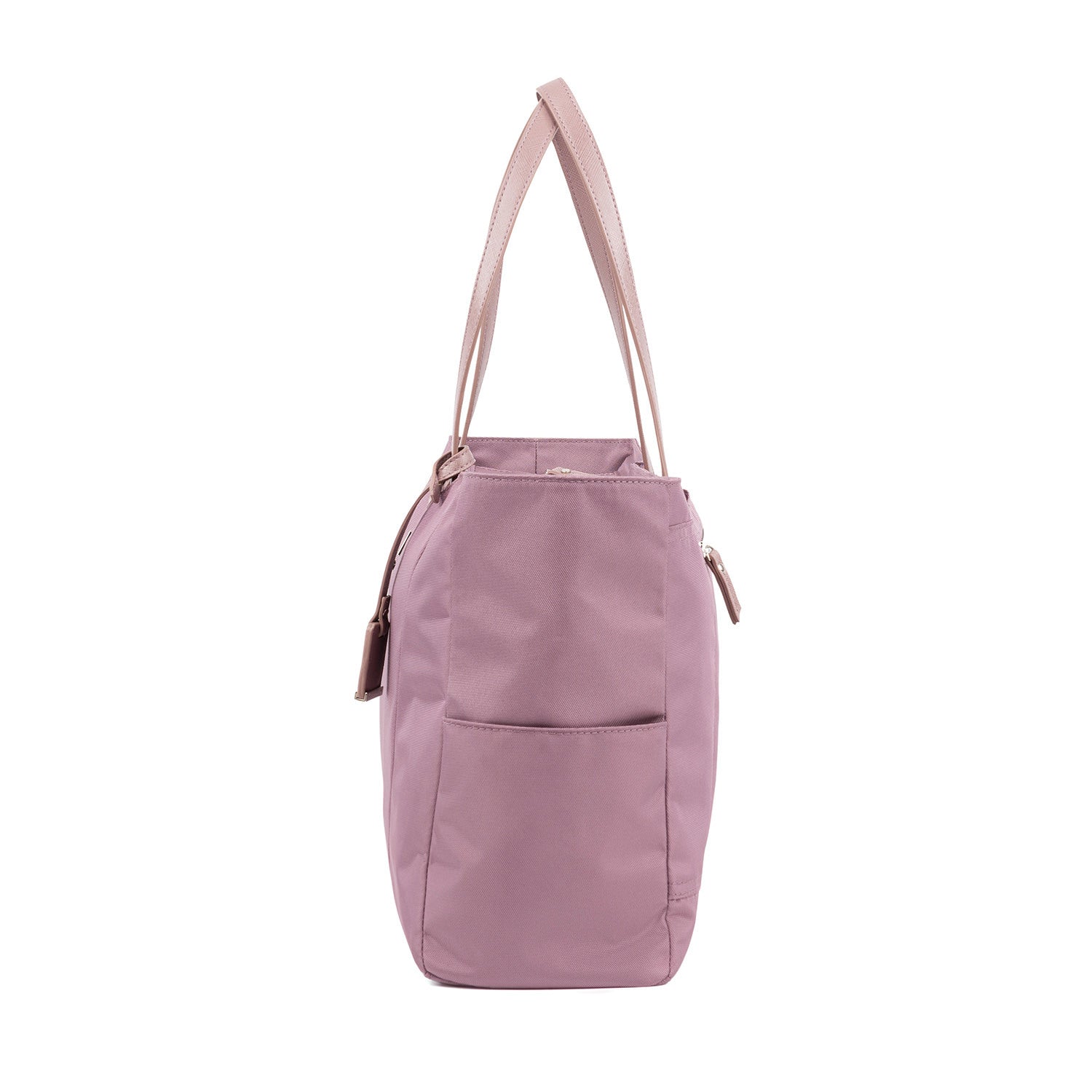 Travelpro Maxlite 5 Women's Tote