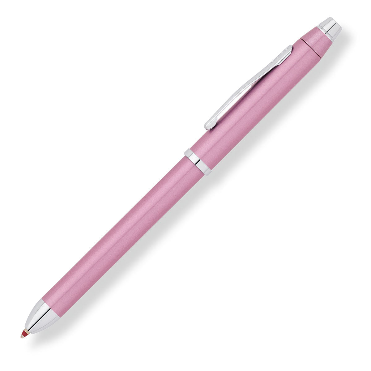 Rusteloos residentie Aanhankelijk Cross Tech3 Multifunction pen, Cross Pens Sale – Altman Luggage