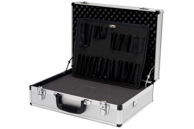 TZ CASE Ironite Series Sporting Cases TZ0301-SD