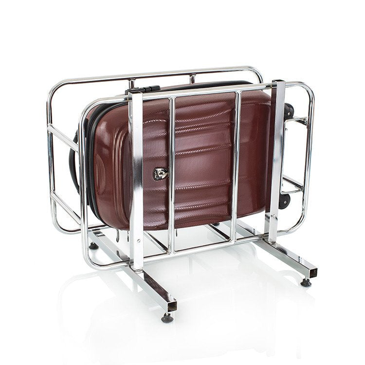 Heys SuperLite 26