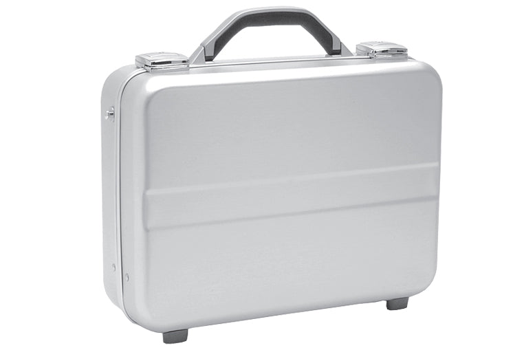 TZ CASE Breifcases Business AC-77