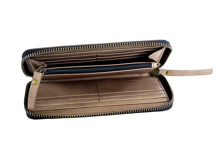 Bosca B B Wallet