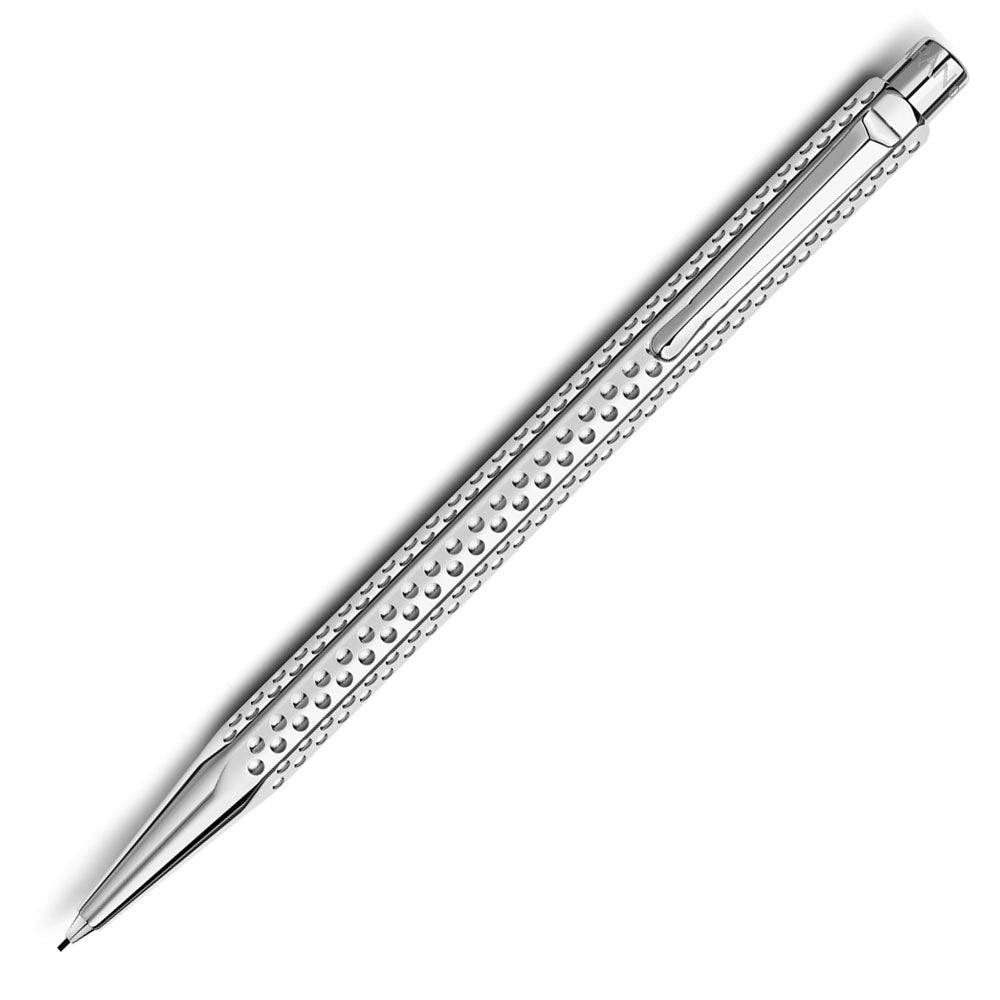 Caran D Ache Ecridor Golf Mechanical Pencil