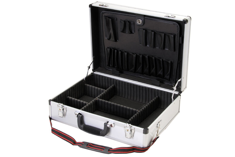 TZ CASE Ironite Series Sporting Cases TZ0301-SD