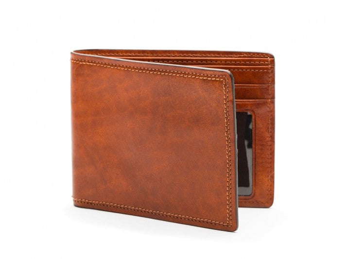 Bosca Executive I.D. Wallet
