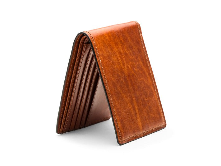 Bosca Executive I.D. Wallet