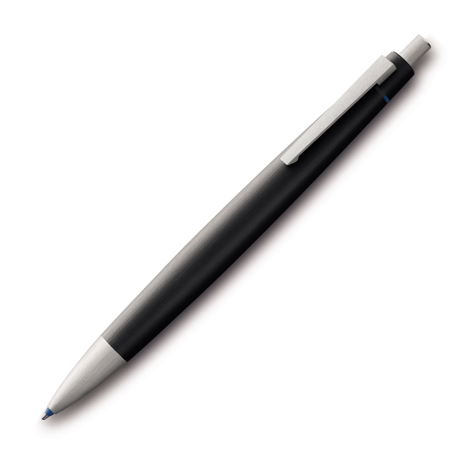 Flitsend Aanvrager beroemd Lamy L401 Multifunctional Pen Ballpoint Sale | Altman Luggage – Altman  Luggage