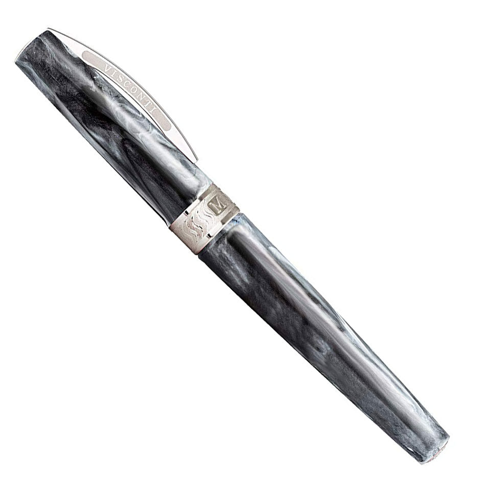Visconti Mirage Horn Rollerball Pen